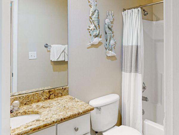 Alabama Beach Areas Home 1013807