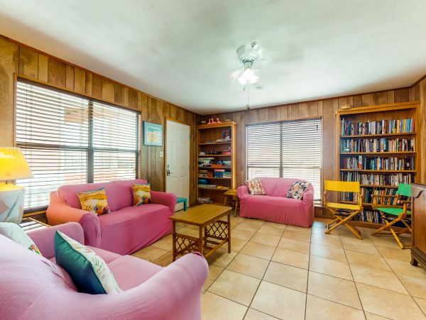 Alabama Beach Areas Home 1013808