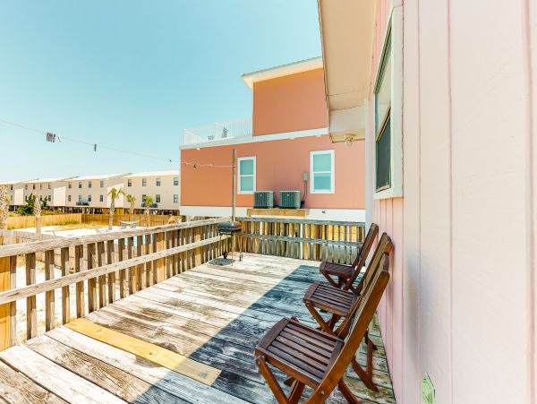 Alabama Beach Areas Home 1013808