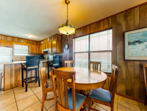 Alabama Beach Areas Home 1013808