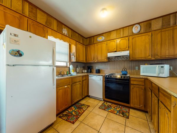 Alabama Beach Areas Home 1013808