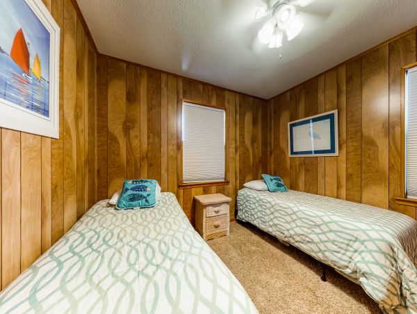 Alabama Beach Areas Home 1013808