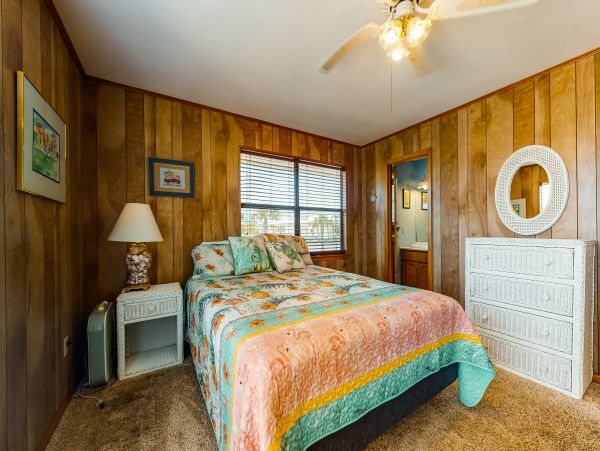 Alabama Beach Areas Home 1013808
