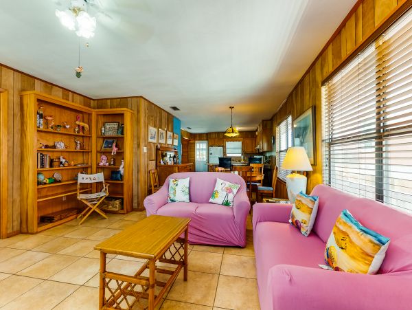 Alabama Beach Areas Home 1013808