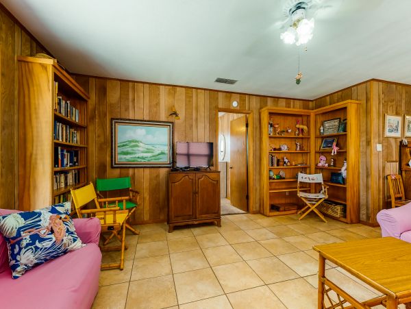 Alabama Beach Areas Home 1013808