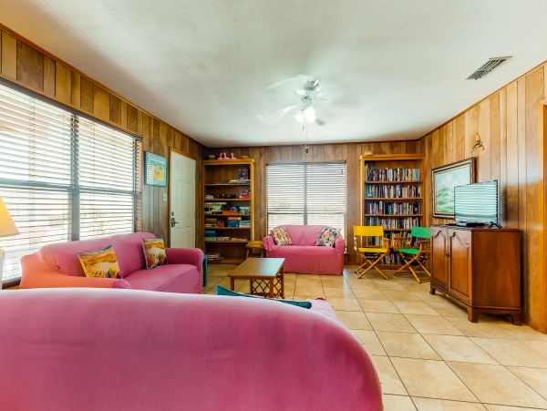 Alabama Beach Areas Home 1013808