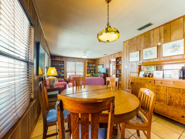Alabama Beach Areas Home 1013808