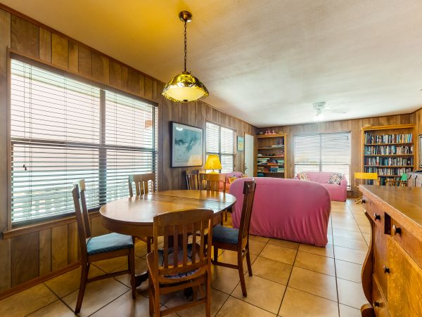 Alabama Beach Areas Home 1013808