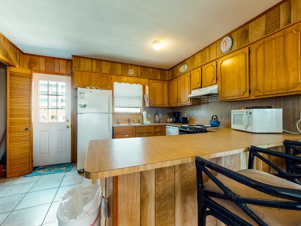 Alabama Beach Areas Home 1013808