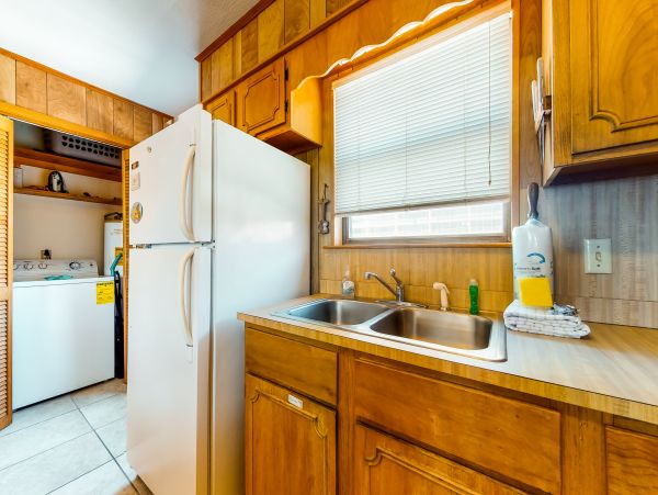 Alabama Beach Areas Home 1013808