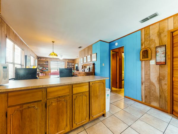 Alabama Beach Areas Home 1013808