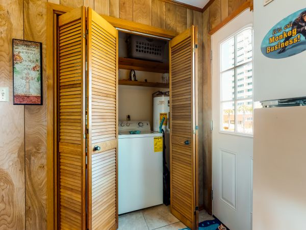 Alabama Beach Areas Home 1013808
