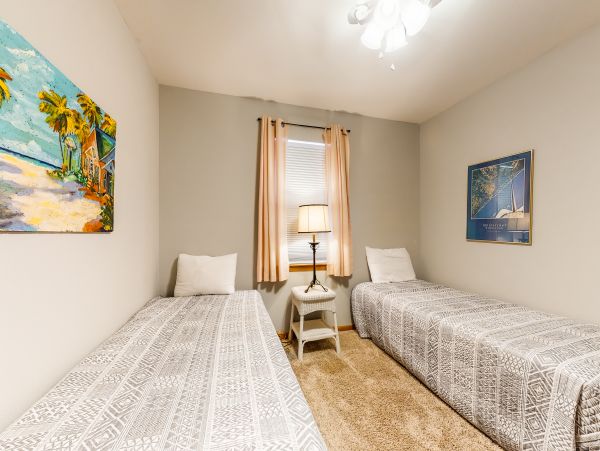 Alabama Beach Areas Home 1013808