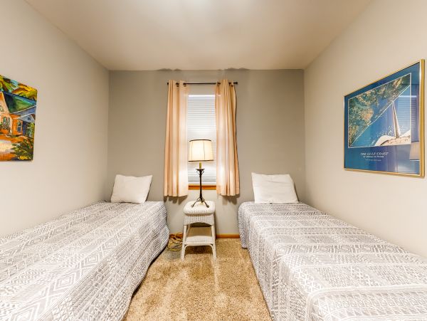 Alabama Beach Areas Home 1013808