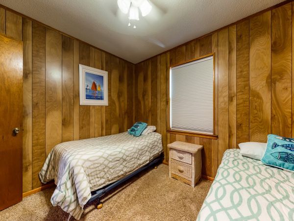 Alabama Beach Areas Home 1013808