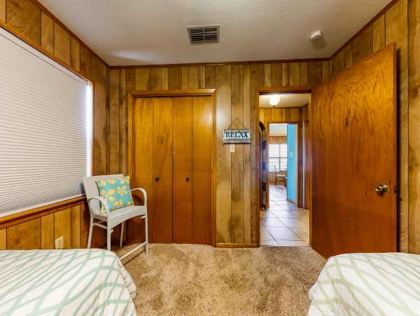 Alabama Beach Areas Home 1013808