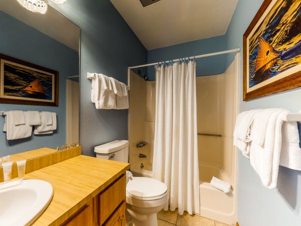 Alabama Beach Areas Home 1013808