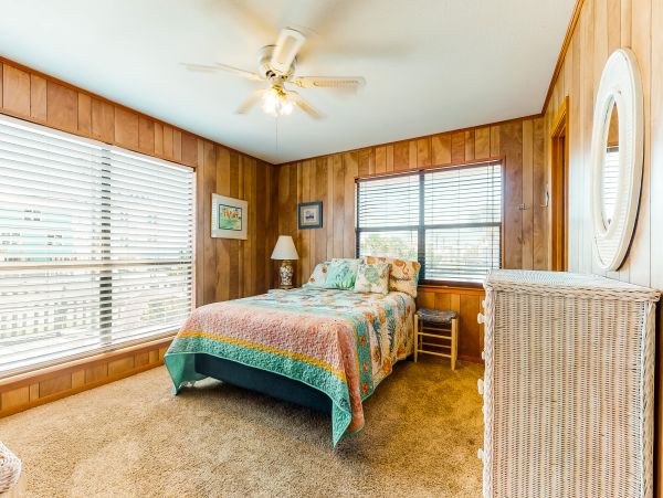 Alabama Beach Areas Home 1013808