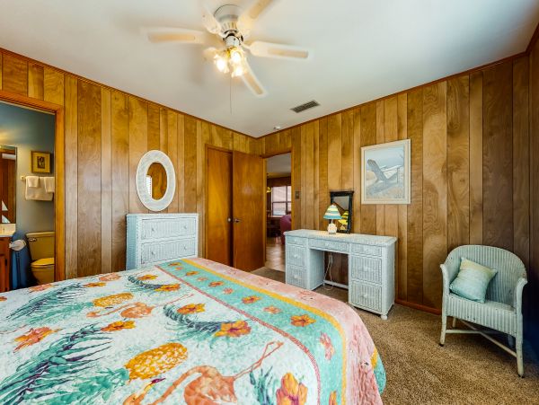 Alabama Beach Areas Home 1013808