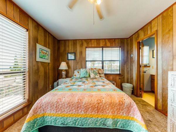 Alabama Beach Areas Home 1013808