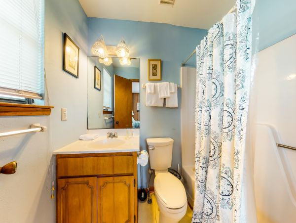 Alabama Beach Areas Home 1013808