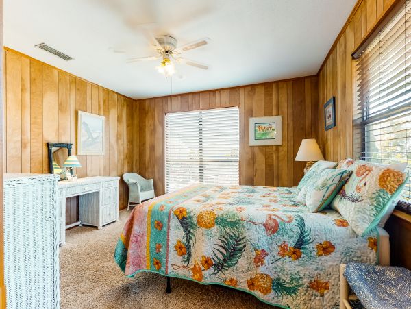 Alabama Beach Areas Home 1013808