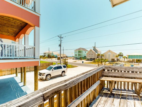Alabama Beach Areas Home 1013808
