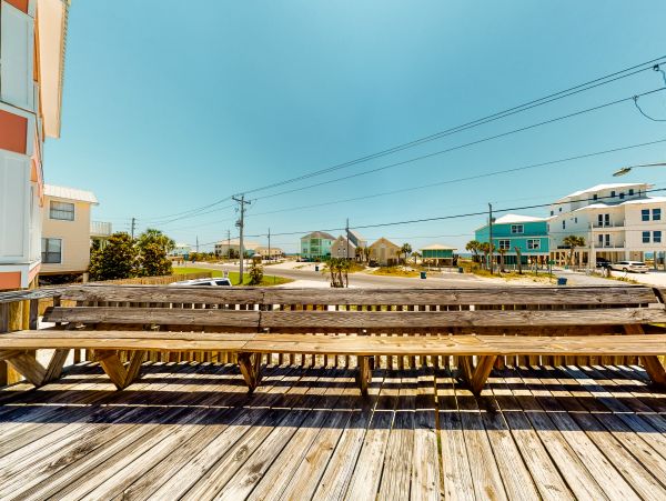 Alabama Beach Areas Home 1013808
