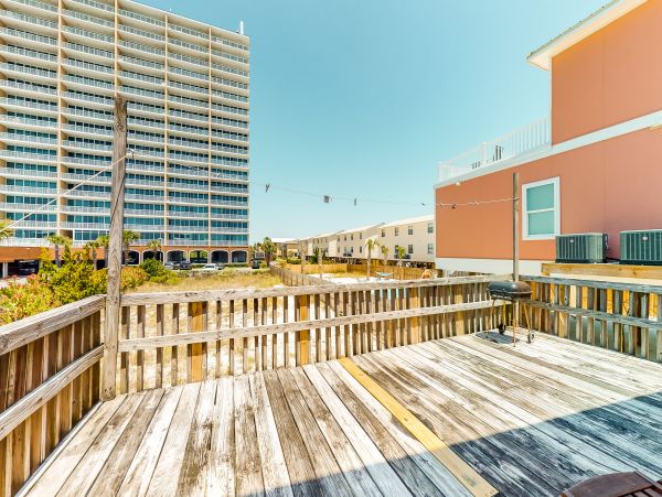 Alabama Beach Areas Home 1013808