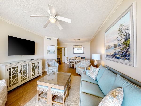 Alabama Beach Areas Home 1013809
