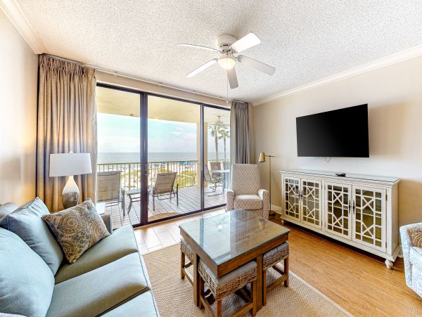 Alabama Beach Areas Home 1013809