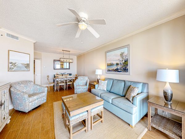 Alabama Beach Areas Home 1013809