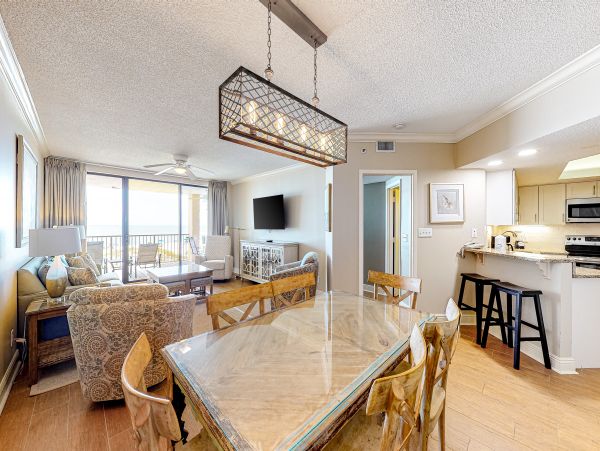 Alabama Beach Areas Home 1013809