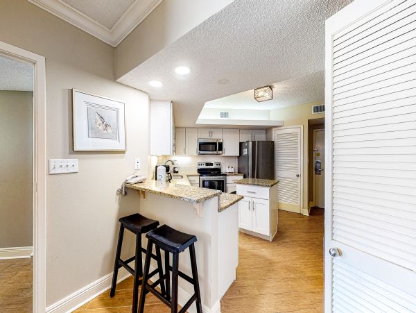 Alabama Beach Areas Home 1013809
