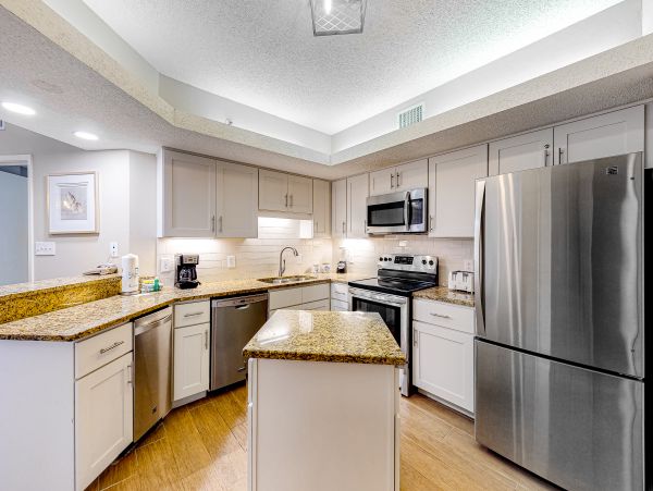 Alabama Beach Areas Home 1013809