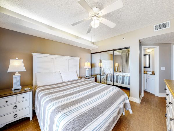 Alabama Beach Areas Home 1013809