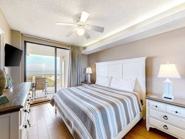 Alabama Beach Areas Home 1013809