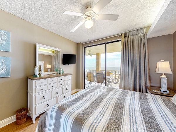 Alabama Beach Areas Home 1013809