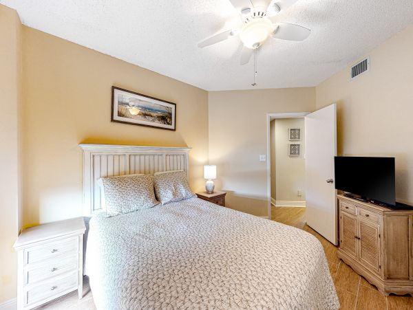 Alabama Beach Areas Home 1013809
