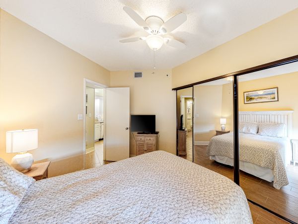 Alabama Beach Areas Home 1013809