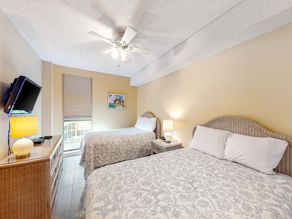 Alabama Beach Areas Home 1013809