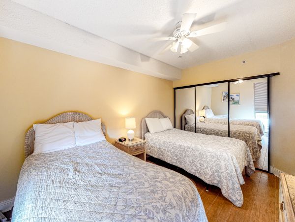 Alabama Beach Areas Home 1013809
