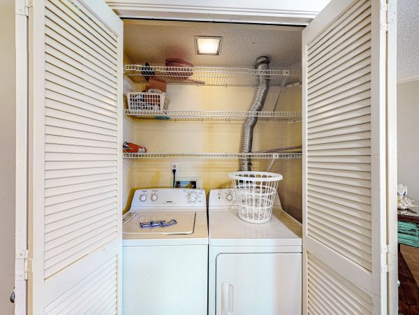 Alabama Beach Areas Home 1013809
