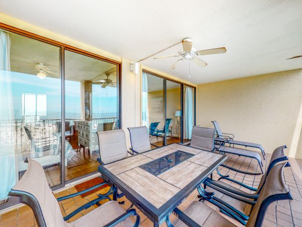 Alabama Beach Areas Home 1013809