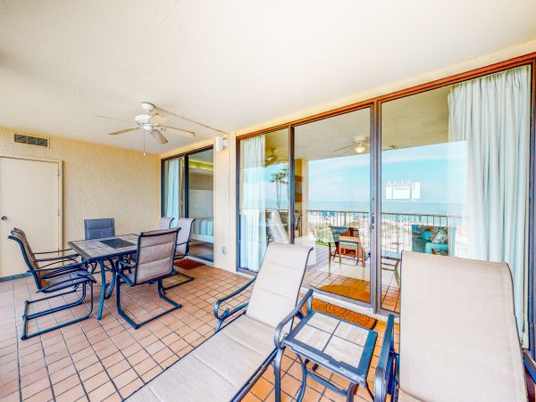 Alabama Beach Areas Home 1013809