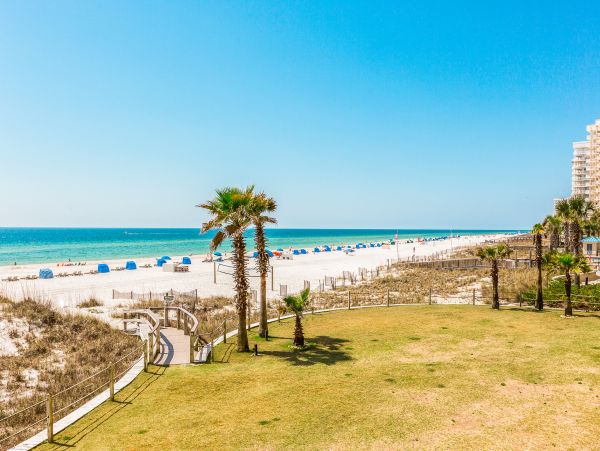 Alabama Beach Areas Home 1013809