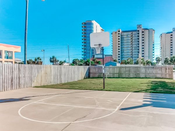 Alabama Beach Areas Home 1013809