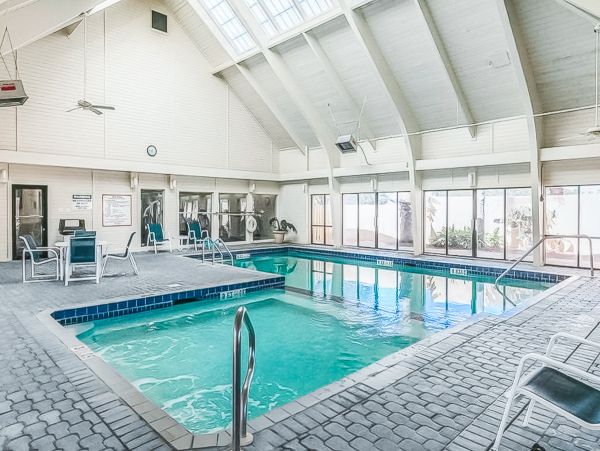 Alabama Beach Areas Home 1013809
