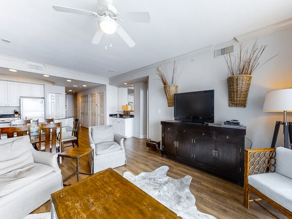 Alabama Beach Areas Home 1013810
