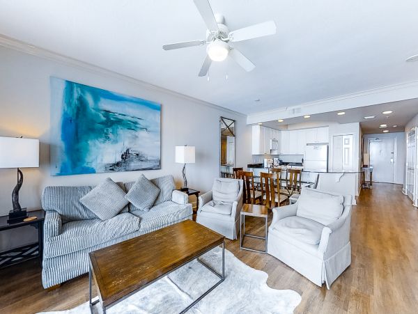 Alabama Beach Areas Home 1013810